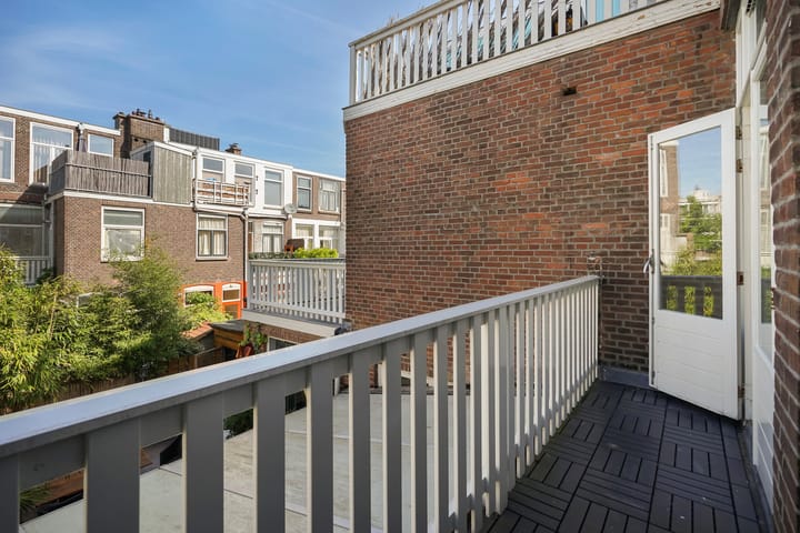 Foto 17 van Cartesiusstraat 275