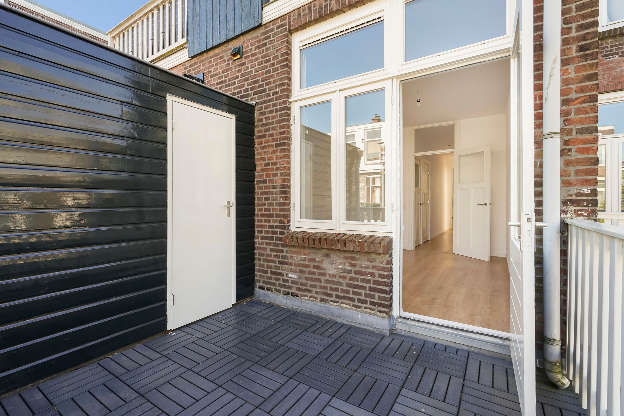 Foto 18 van Cartesiusstraat 275