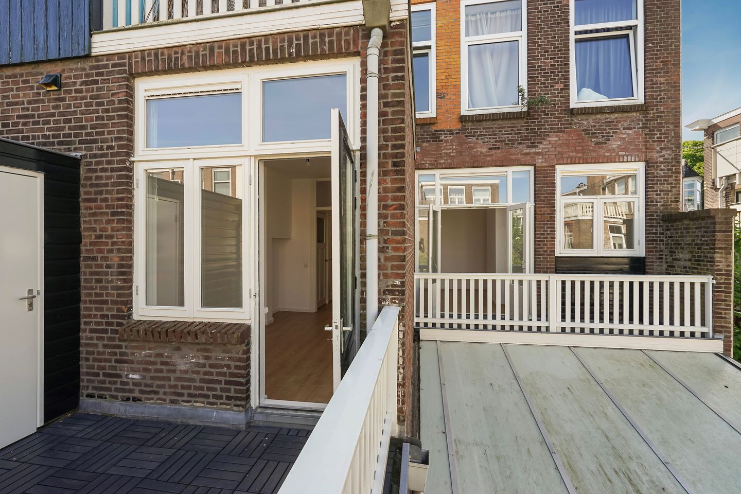 Foto 19 van Cartesiusstraat 275