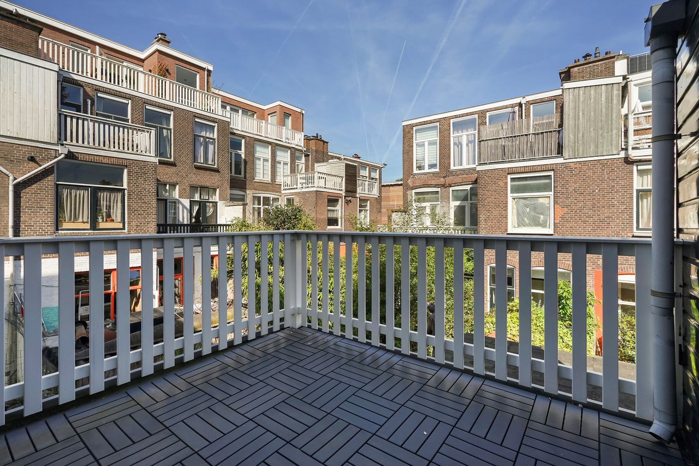 Foto 20 van Cartesiusstraat 275