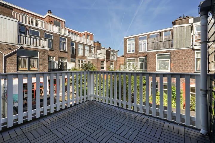 Foto 20 van Cartesiusstraat 275