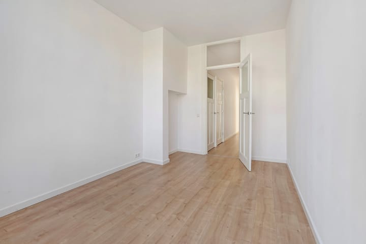 Foto 21 van Cartesiusstraat 275