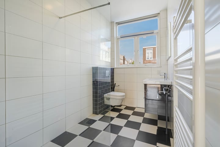 Foto 22 van Cartesiusstraat 275