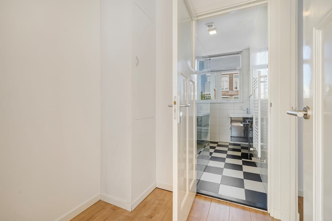 Foto 23 van Cartesiusstraat 275