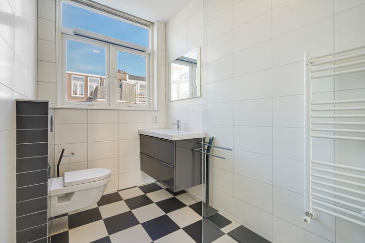 Foto 24 van Cartesiusstraat 275