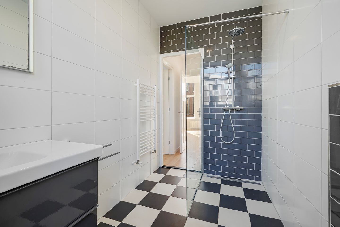 Foto 25 van Cartesiusstraat 275