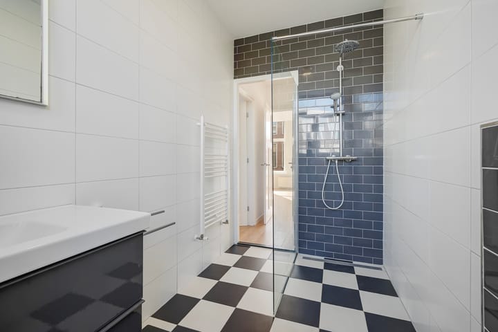 Foto 25 van Cartesiusstraat 275