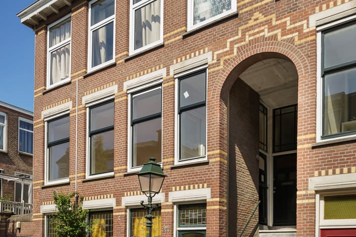 Foto 30 van Cartesiusstraat 275