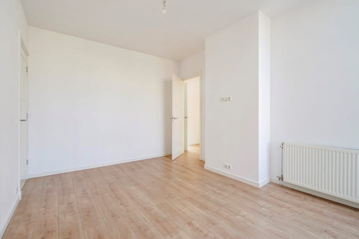 Foto 12 van Cartesiusstraat 275