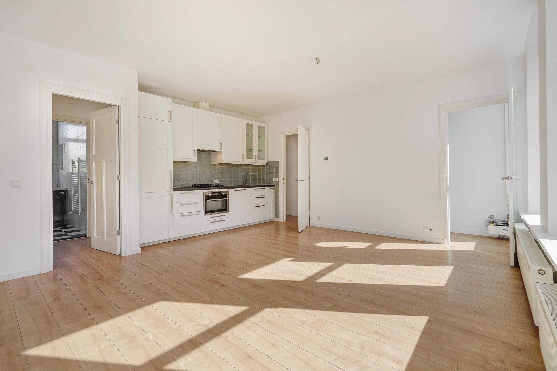 Foto 9 van Cartesiusstraat 275