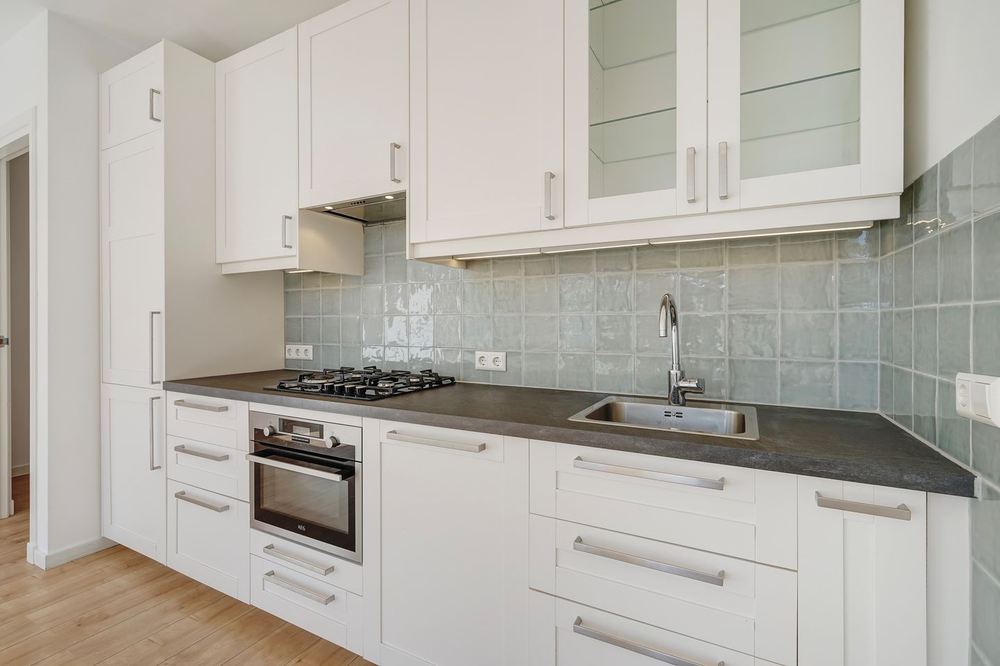 Foto 4 van Cartesiusstraat 275