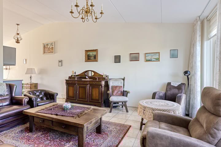 Foto 5 van De Smidse 12