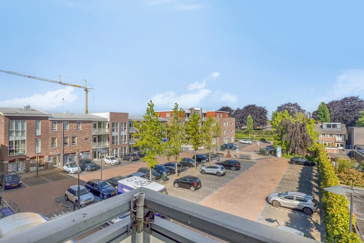 Foto 3 van De Smidse 12