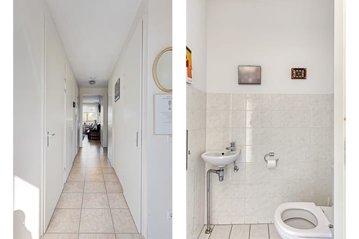 Foto 4 van De Smidse 12