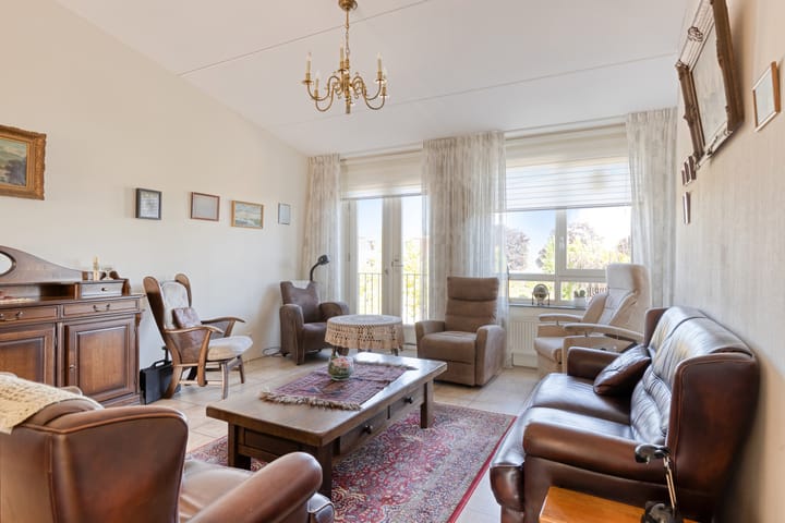 Foto 2 van De Smidse 12