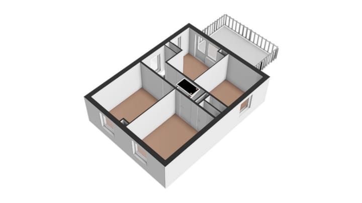 Foto 60 van Moutzhofweg 146