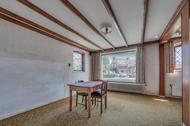 Foto 7 van Moutzhofweg 146