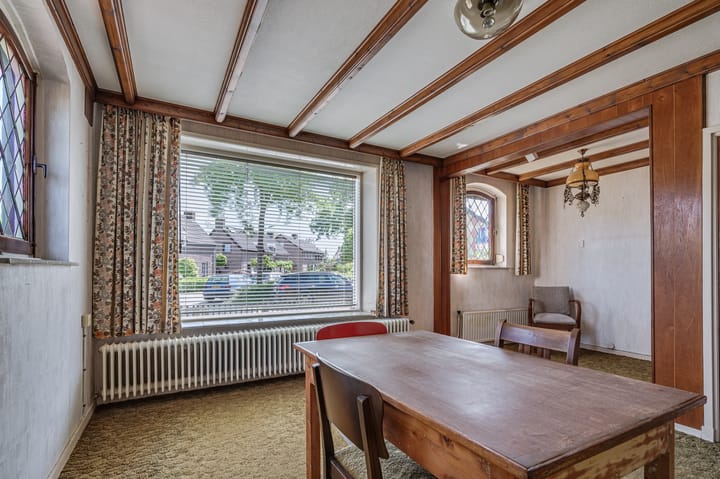 Foto 9 van Moutzhofweg 146