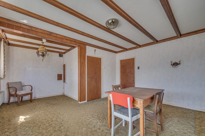 Foto 10 van Moutzhofweg 146