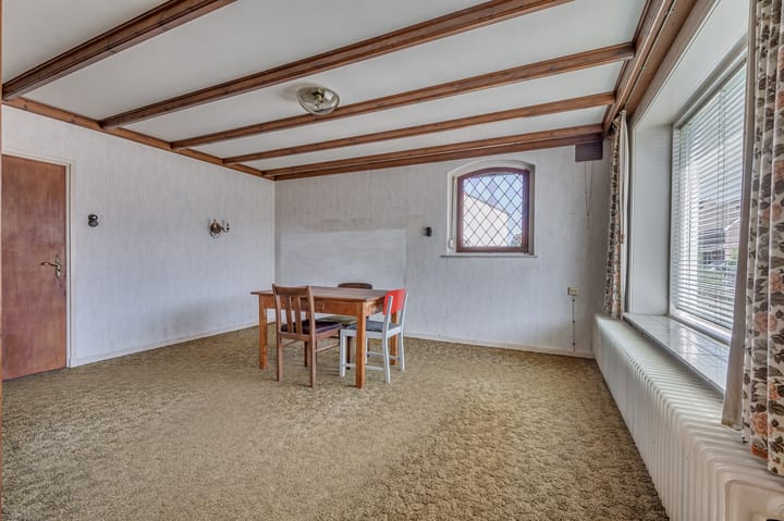 Foto 11 van Moutzhofweg 146