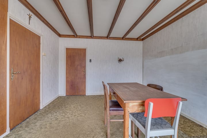 Foto 12 van Moutzhofweg 146