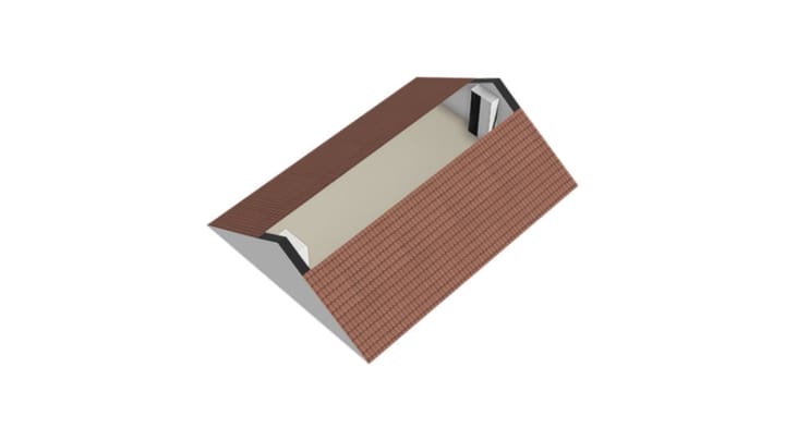 Foto 66 van Moutzhofweg 146