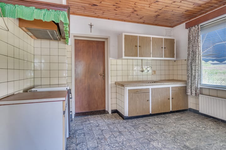 Foto 13 van Moutzhofweg 146