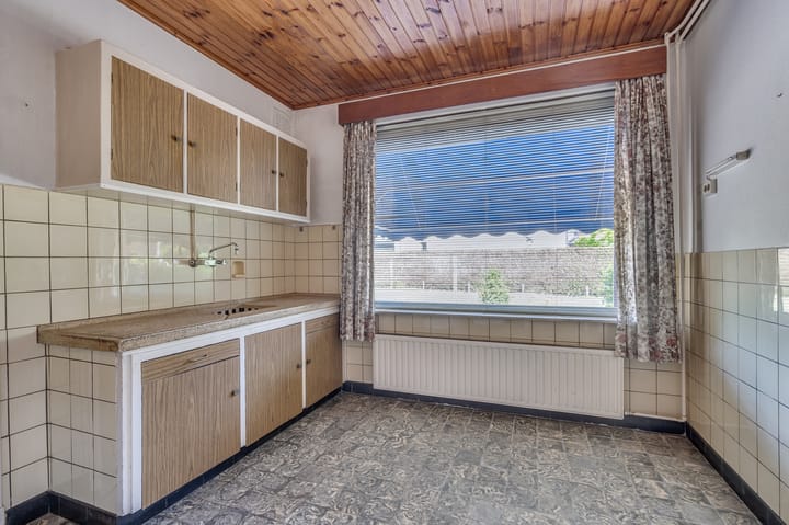 Foto 14 van Moutzhofweg 146