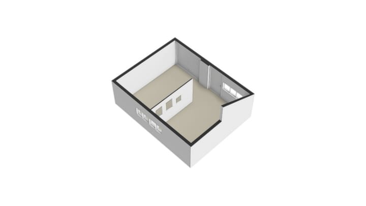 Foto 68 van Moutzhofweg 146