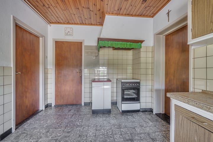 Foto 15 van Moutzhofweg 146