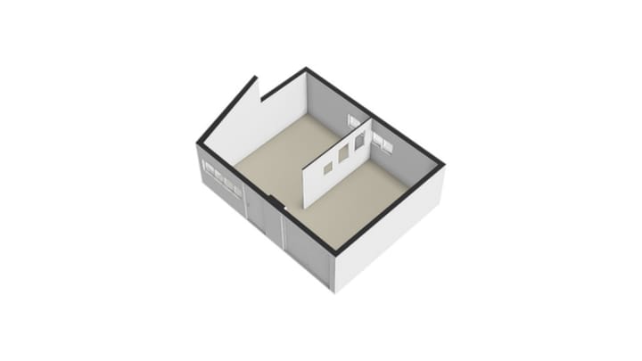 Foto 69 van Moutzhofweg 146