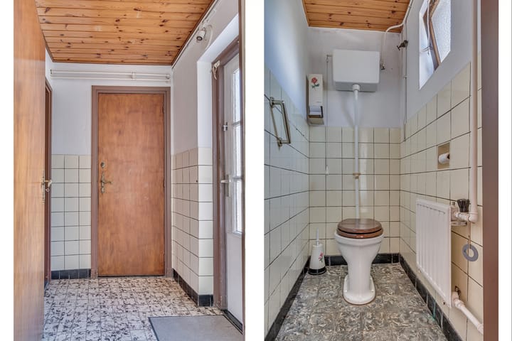 Foto 17 van Moutzhofweg 146