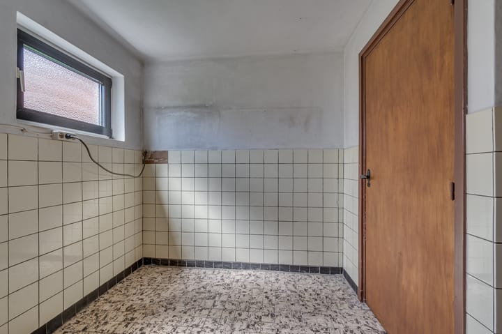 Foto 18 van Moutzhofweg 146