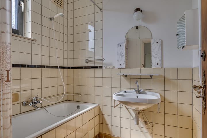 Foto 20 van Moutzhofweg 146