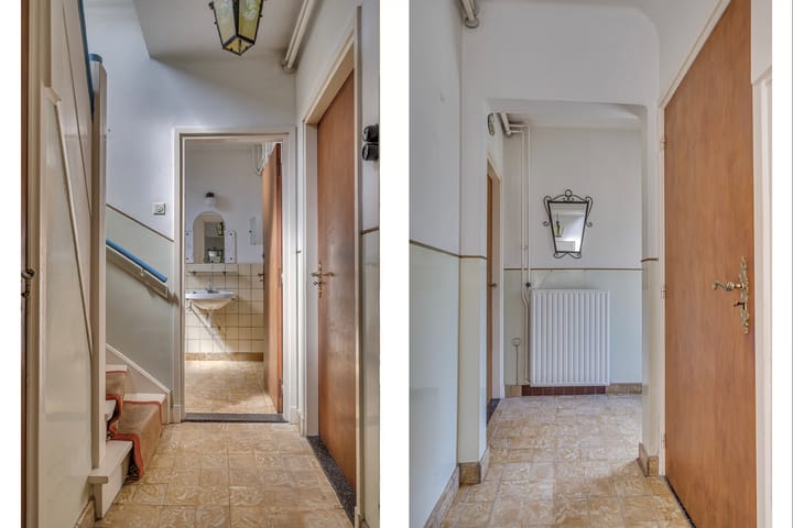 Foto 21 van Moutzhofweg 146