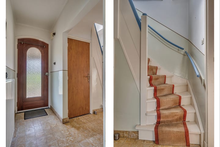 Foto 22 van Moutzhofweg 146