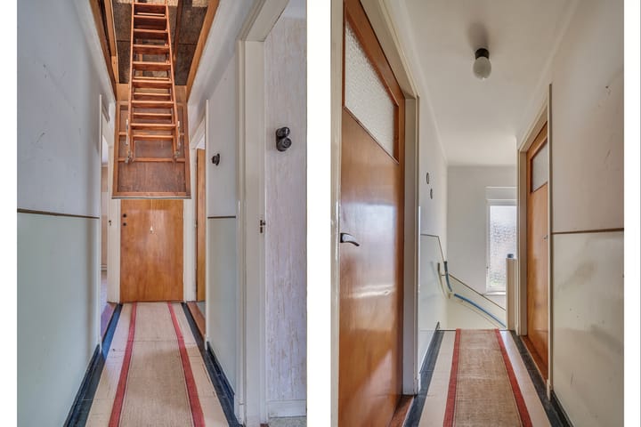 Foto 23 van Moutzhofweg 146