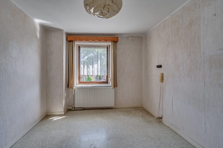 Foto 24 van Moutzhofweg 146