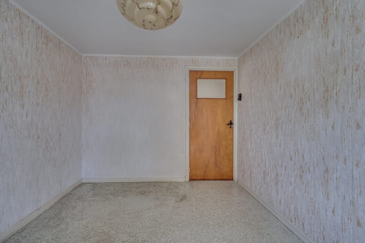 Foto 25 van Moutzhofweg 146