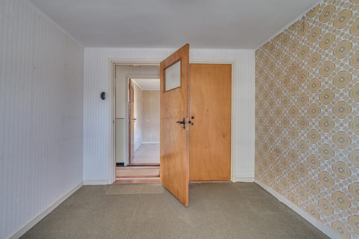 Foto 27 van Moutzhofweg 146