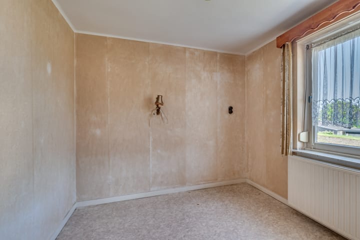 Foto 28 van Moutzhofweg 146