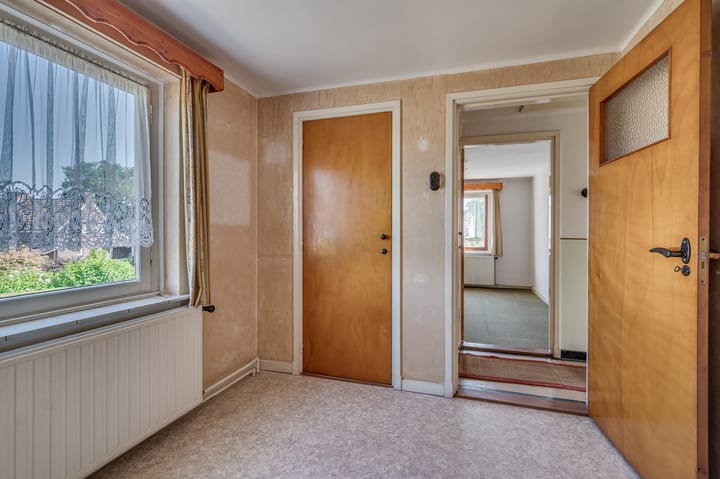 Foto 29 van Moutzhofweg 146