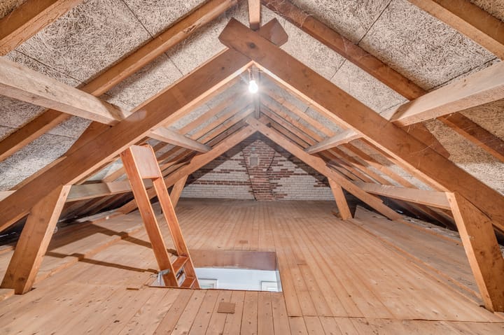 Foto 33 van Moutzhofweg 146