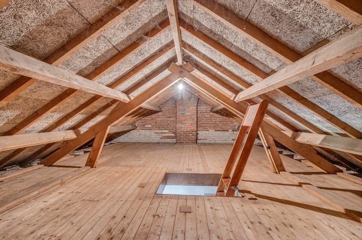 Foto 34 van Moutzhofweg 146