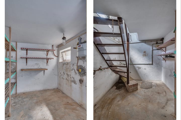 Foto 35 van Moutzhofweg 146