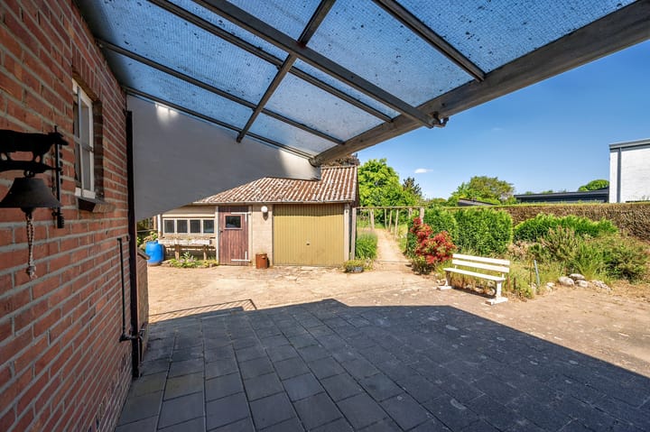 Foto 37 van Moutzhofweg 146