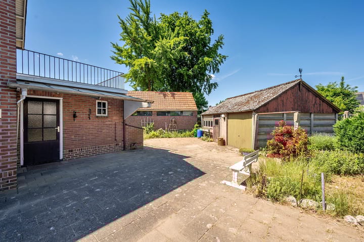 Foto 38 van Moutzhofweg 146