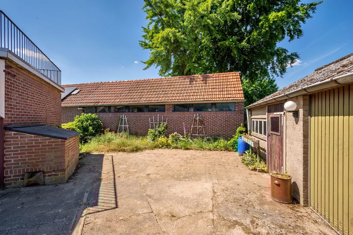 Foto 39 van Moutzhofweg 146