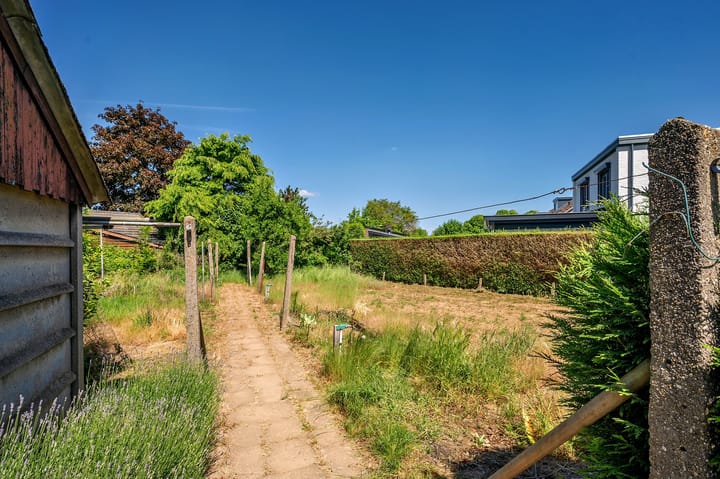 Foto 43 van Moutzhofweg 146