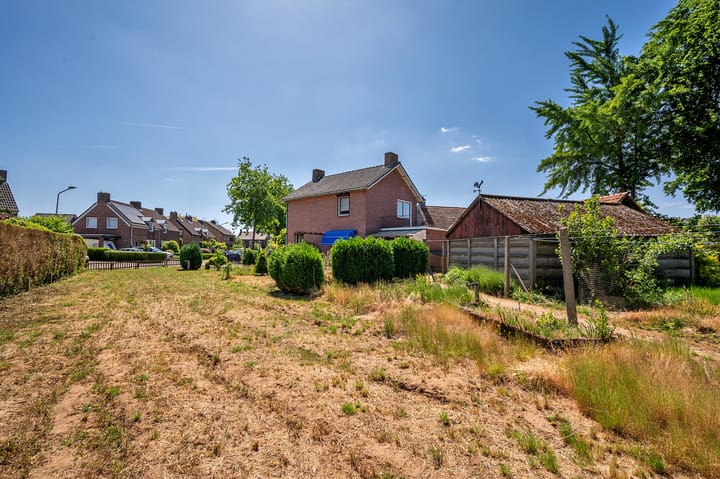 Foto 46 van Moutzhofweg 146